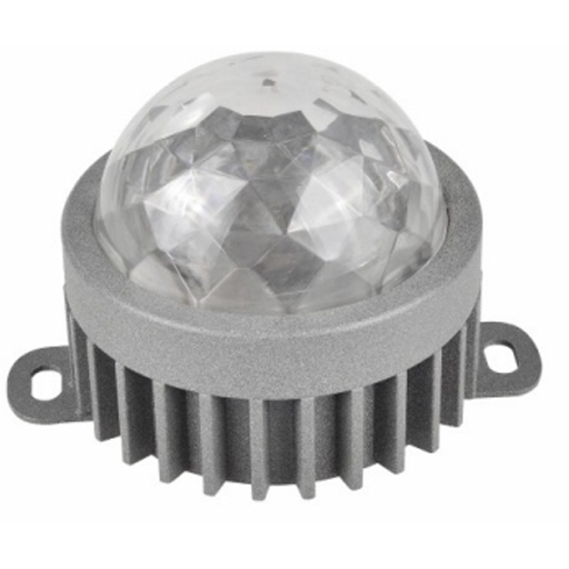 ������������� �������� ���������� KD-PL-02