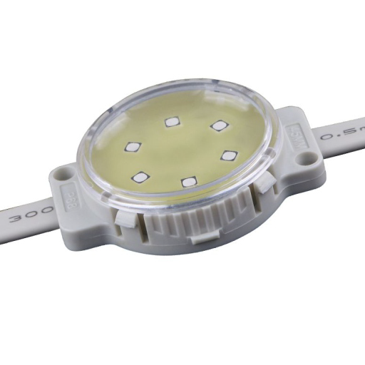 ������������� �������� ���������� KD-PL-04