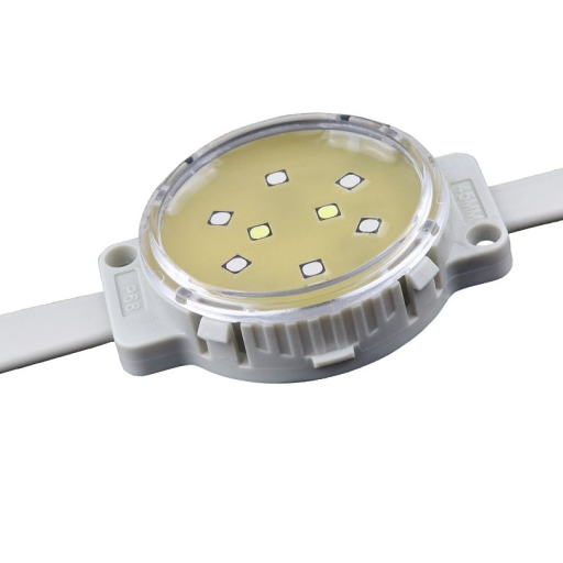 ������������� �������� ���������� KD-PL-04