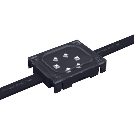 ������������� �������� ���������� KD-PL-05