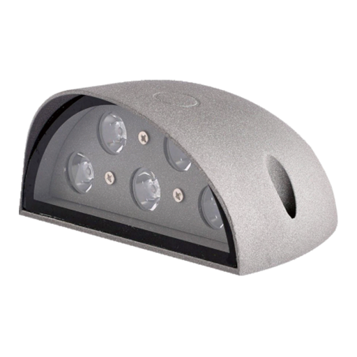 ������������� ���������� ���������� KD-SL-01