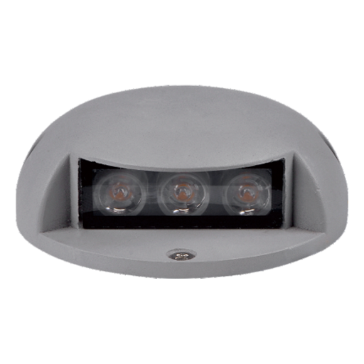 ������������� ���������� ���������� KD-SL-02