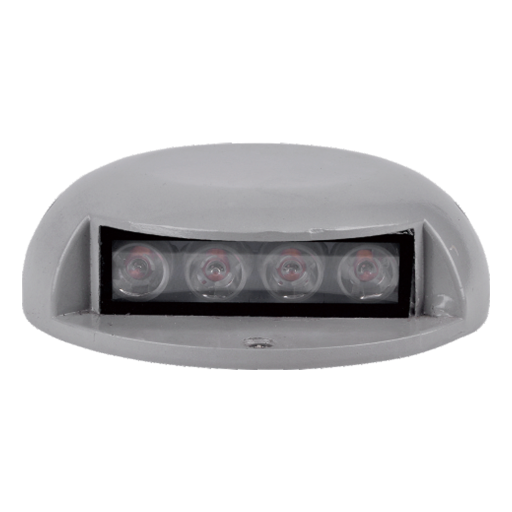 ������������� ���������� ���������� KD-SL-02