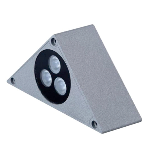 ������������� ���������� ���������� KD-SL-03