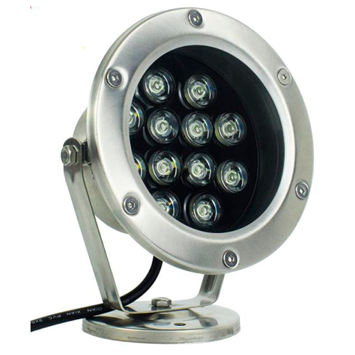 KD-UWL-09-12W KD-UWL-09-12W