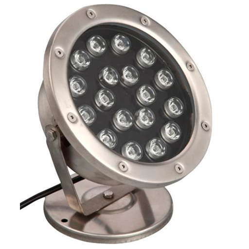 KD-UWL-09-18W