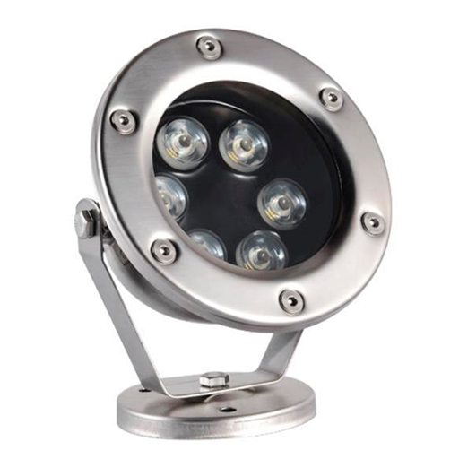 KD-UWL-09-6W KD-UWL-09-6W