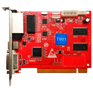 HD-T901