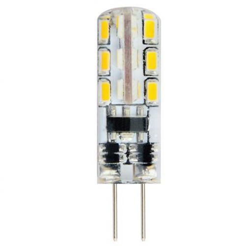 Капсульная лампа HC-GL 1102