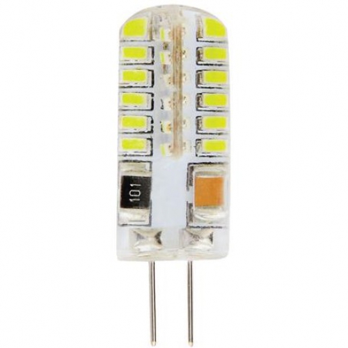 Капсульная лампа HC-GL 1103