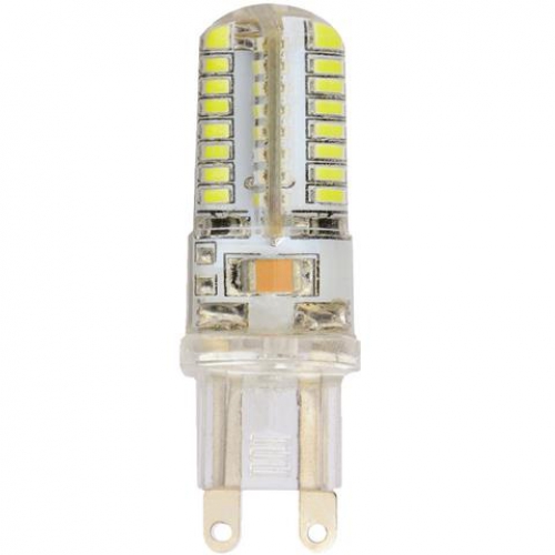 Капсульная лампа HC-GL 1113