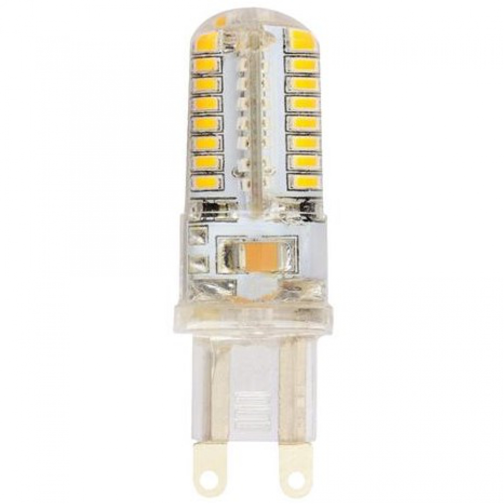 Капсульная лампа HC-GL 1115