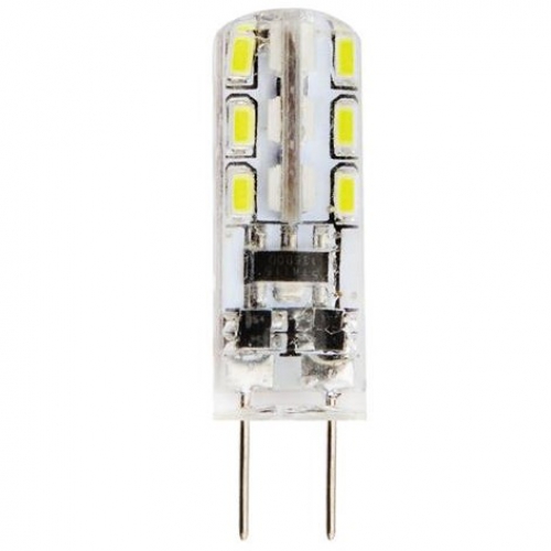 Капсульная лампа HC-GL 1122