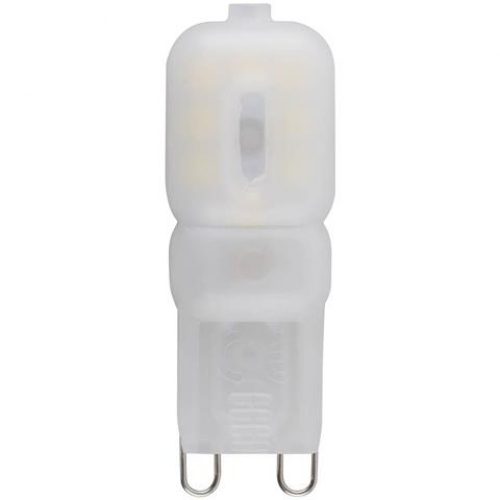 Капсульная лампа HC-GL 1233