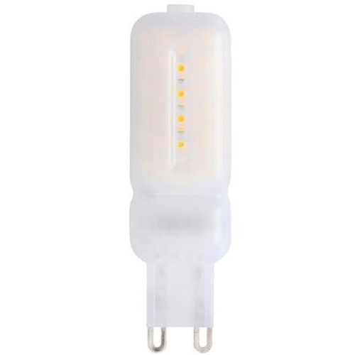 Капсульная лампа HC-GL 1235