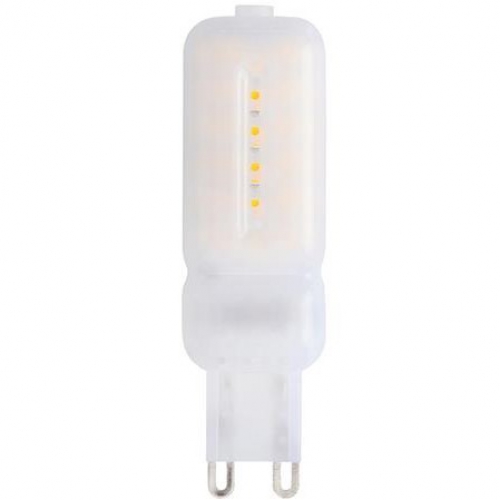 Капсульная лампа HC-GL 1237