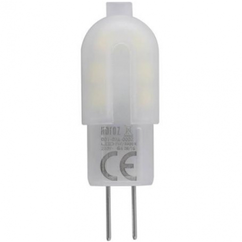 Капсульная лампа HC-GL 1242