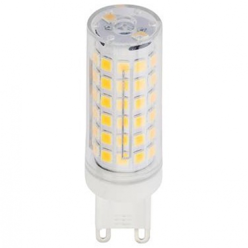 Капсульная лампа HC-GL 14510