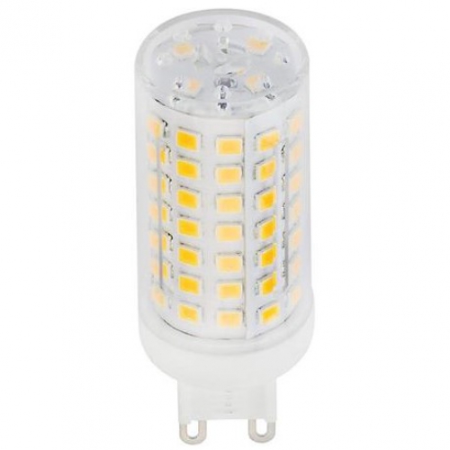 Капсульная лампа HC-GL 14512