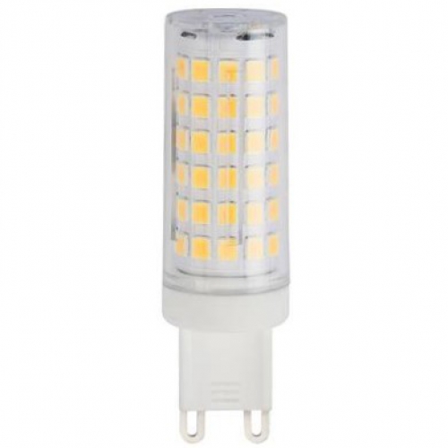 Капсульная лампа HC-GL 1458