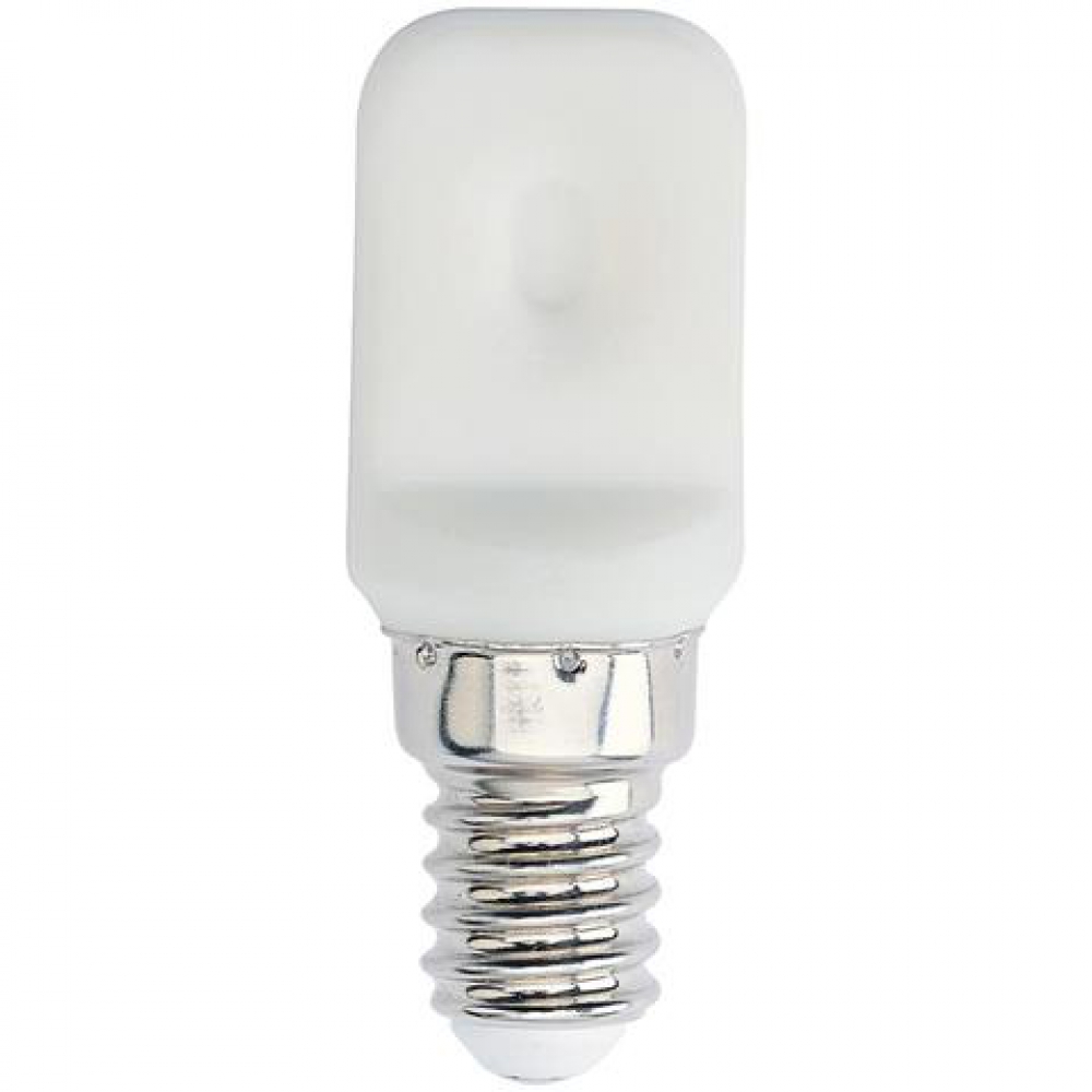 Капсульная лампа HC-GL 1464