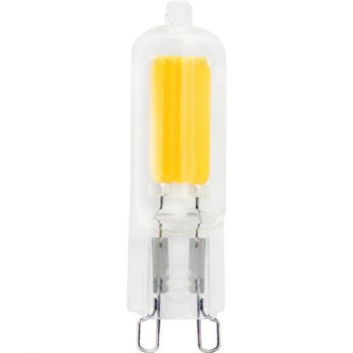 Капсульная лампа HC-GL 1473