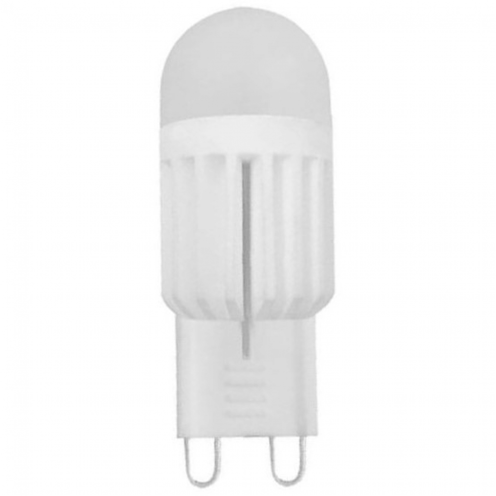 Капсульная лампа HC-GL 183