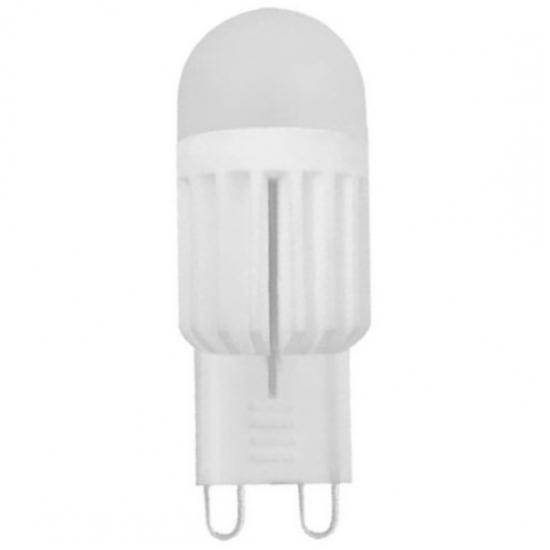 Капсульная лампа HC-GL 183