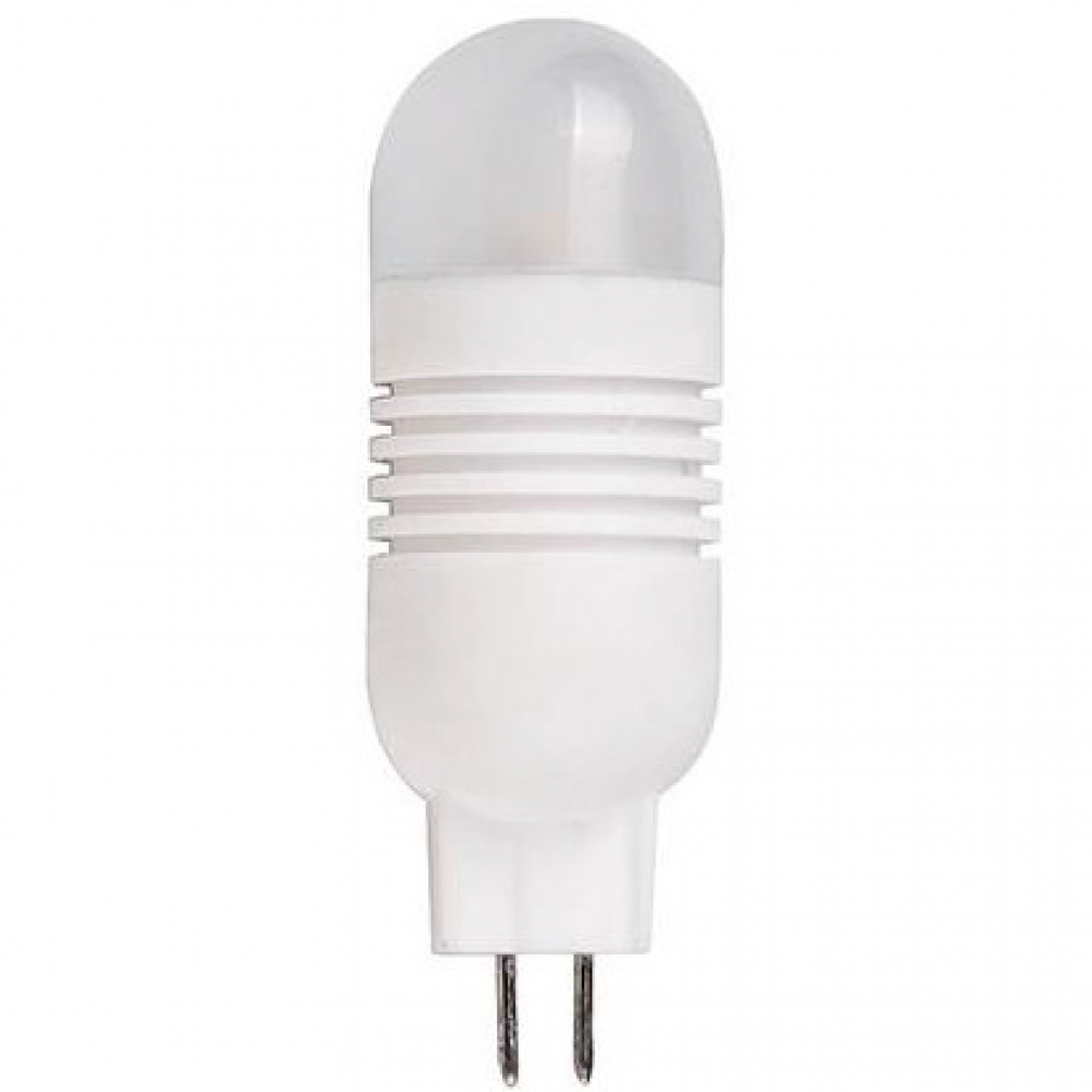 Капсульная лампа HC-GL 448