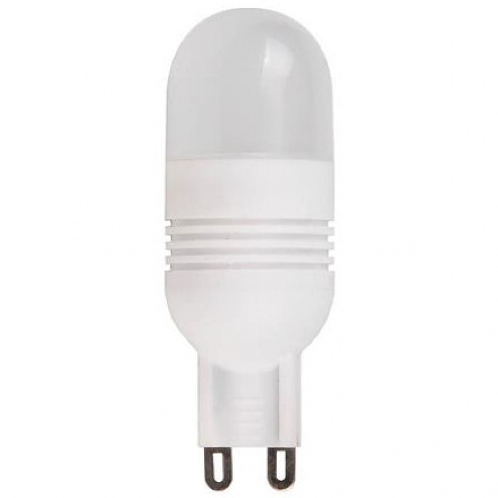 Капсульная лампа HC-GL 449