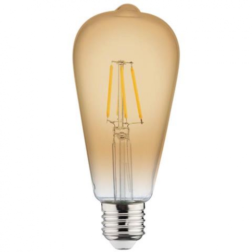 Филаментная лампа HC-GL 1294