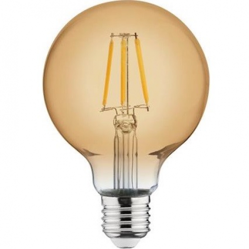 Филаментная лампа HC-GL 1304