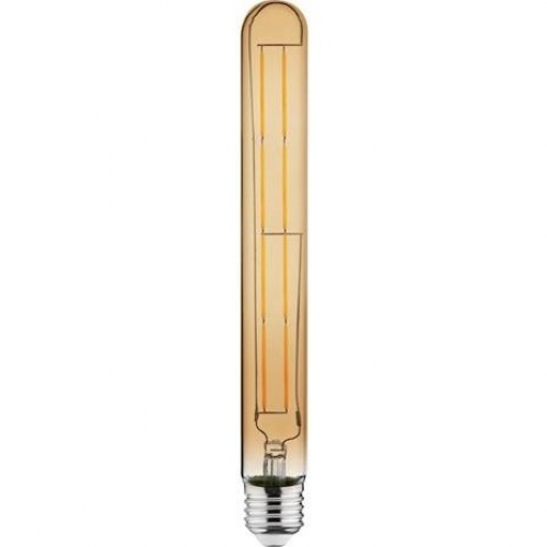 Филаментная лампа HC-GL 1338