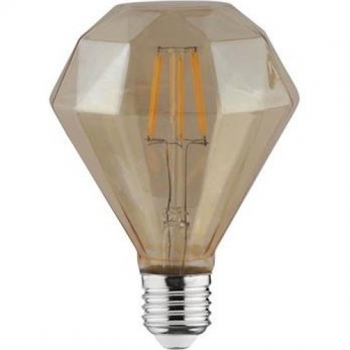 Филаментная лампа HC-GL 1344