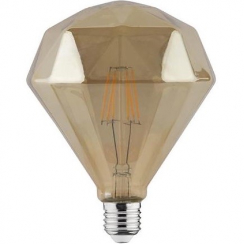 Филаментная лампа HC-GL 1346