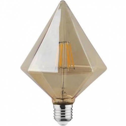 Филаментная лампа HC-GL 1356