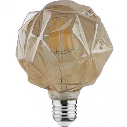 Филаментная лампа HC-GL 1364