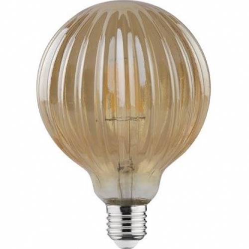 Филаментная лампа HC-GL 1376