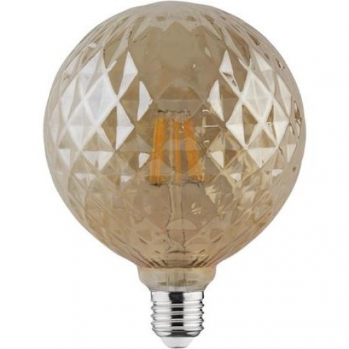 Филаментная лампа HC-GL 1386