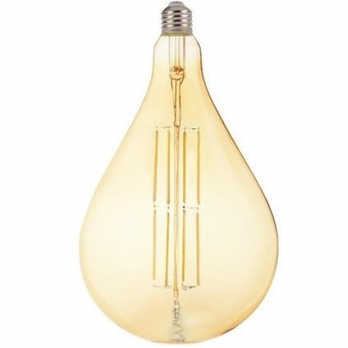 Филаментная лампа HC-GL 1498