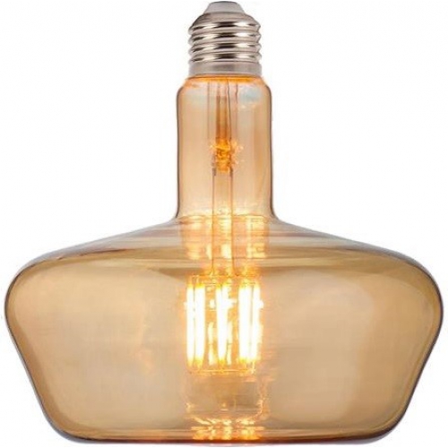 Филаментная лампа HC-GL 1501