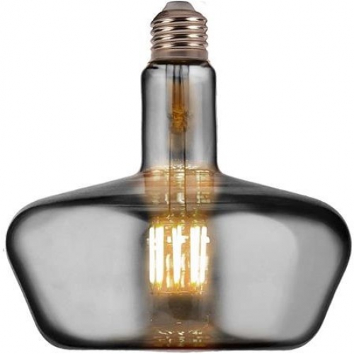 Филаментная лампа HC-GL 1502