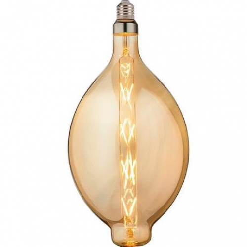 Филаментная лампа HC-GL 1513