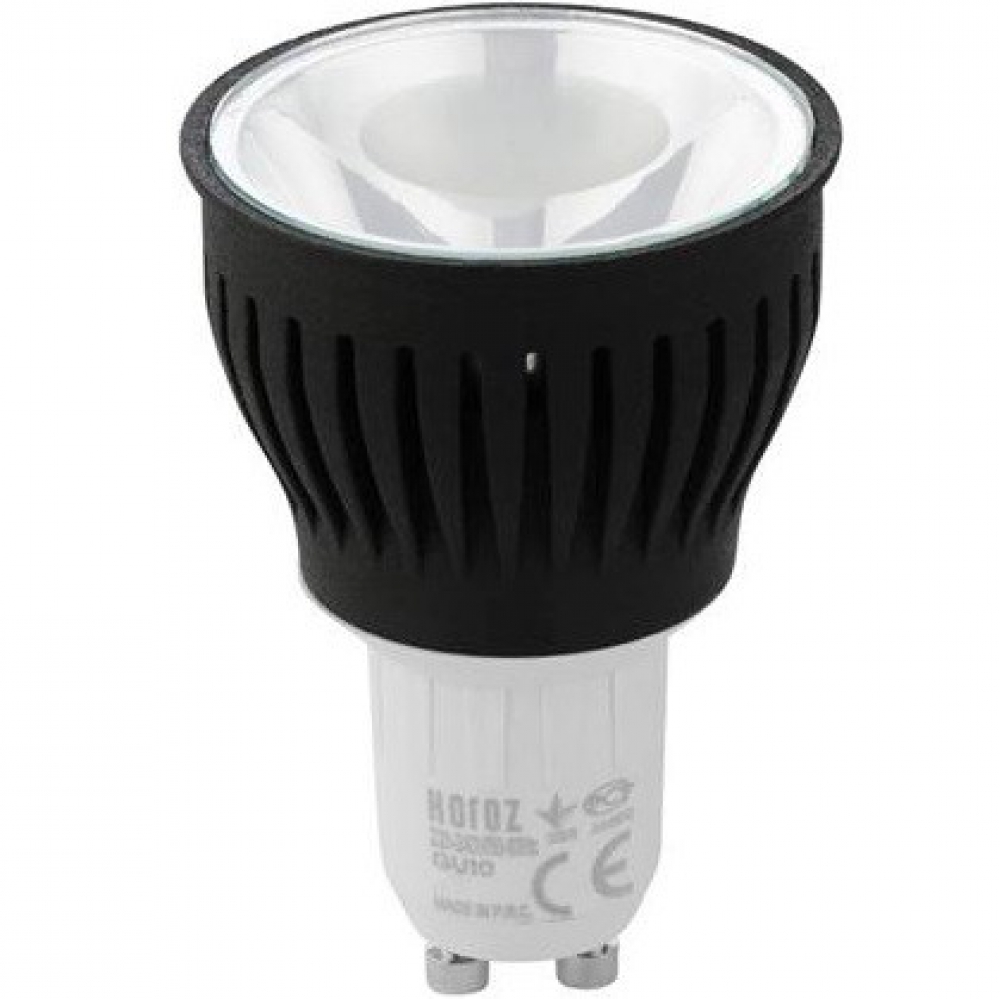 Светодиодная лампа HC-GL 1010