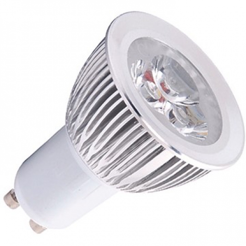 Светодиодная лампа HC-GL 1031