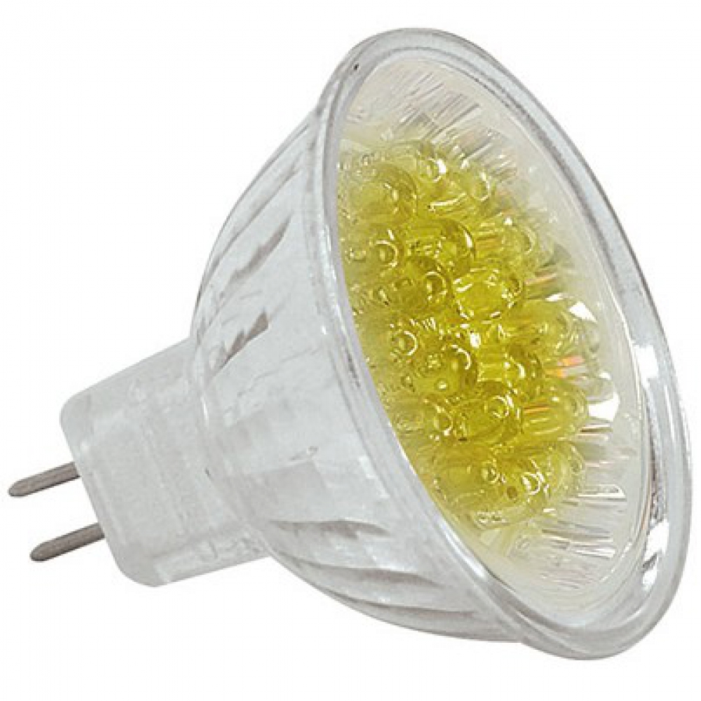 Светодиодная лампа HC-GL 1093