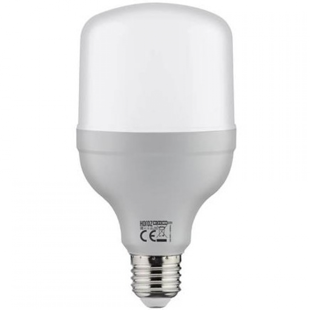 Светодиодная лампа HC-GL 11620