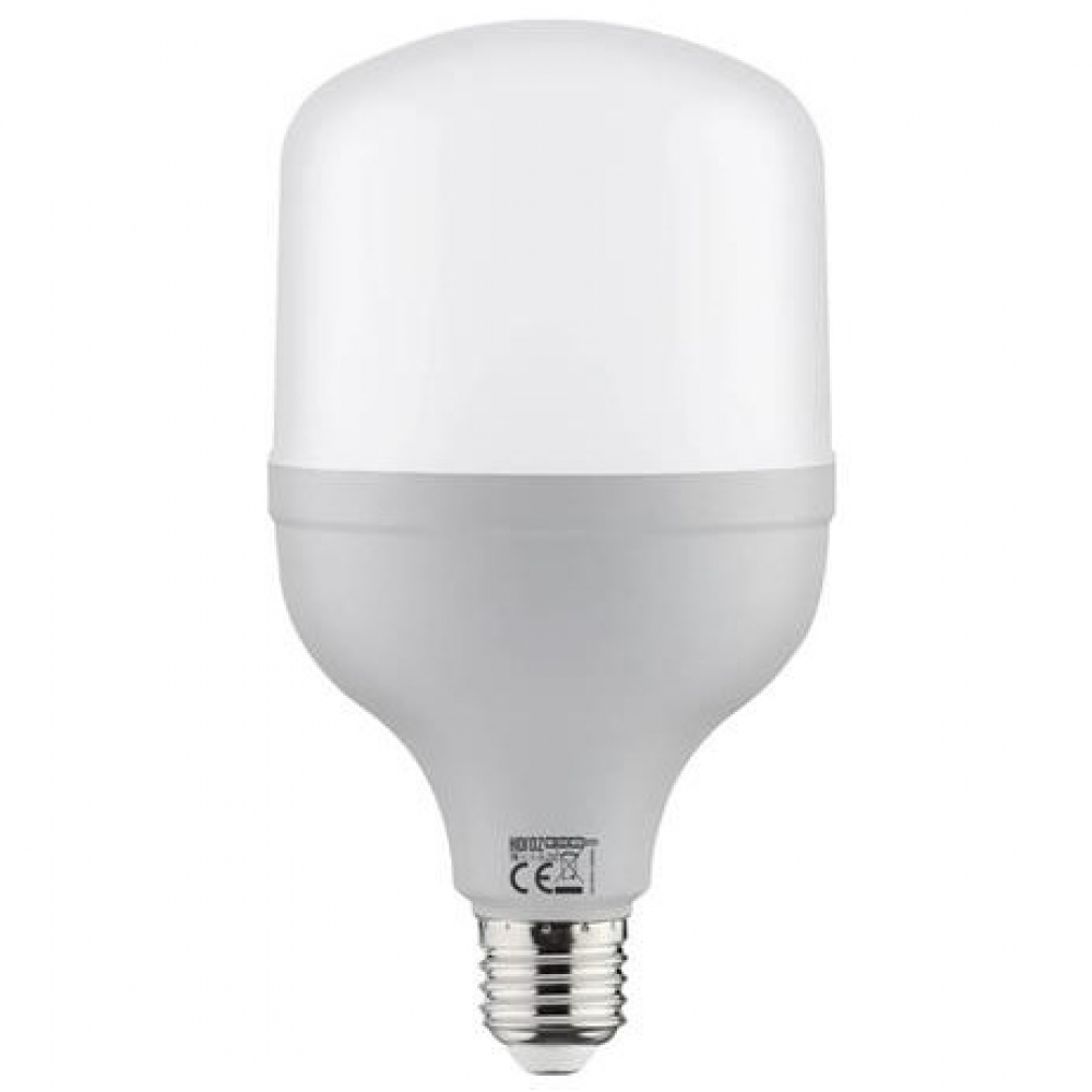 Светодиодная лампа HC-GL 11630