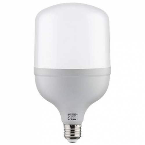 Светодиодная лампа HC-GL 11640