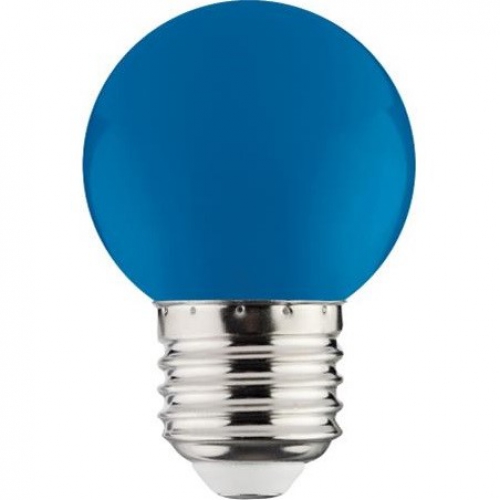 Светодиодная лампа HC-GL 1171B
